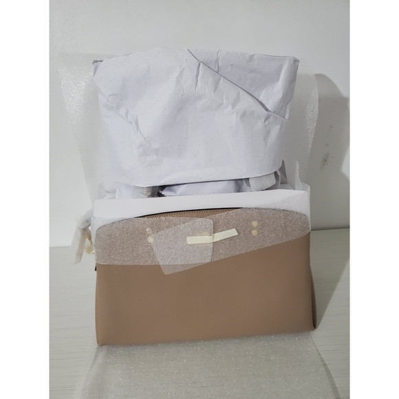 Coach Lillie Carryall Shoulder or Crossbody Bag - Picture 3 of 14